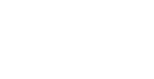 Tima Polymer